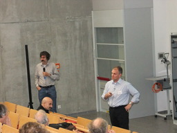 SML111_2012.JPG