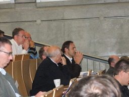 SML112_2012.JPG