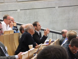 SML113_2012.JPG