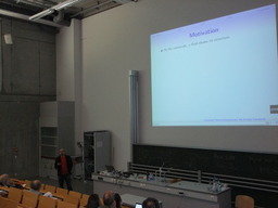 SML115_2012.JPG