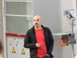 SML116_2012.JPG