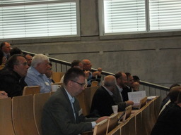 SML117_2012.JPG