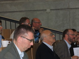 SML118_2012.JPG