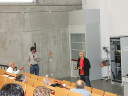 SML119_2012.JPG