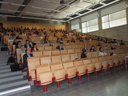 SML120_2012.JPG