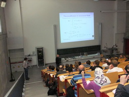 SML121_2012.JPG