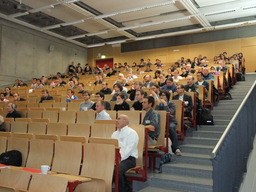 SML122_2012.JPG