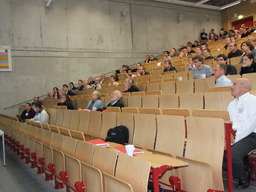 SML123_2012.JPG