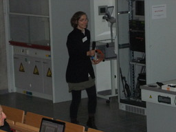 SML124_2012.JPG