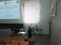 SML125_2012.JPG