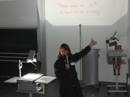SML126_2012.JPG