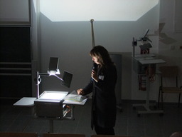 SML127_2012.JPG