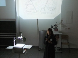 SML128_2012.JPG