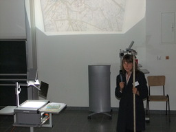 SML129_2012.JPG