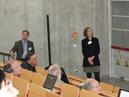 SML130_2012.JPG