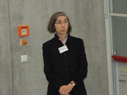 SML131_2012.JPG
