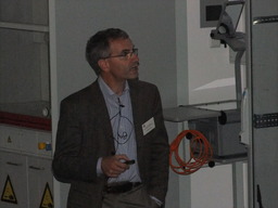 SML132_2012.JPG