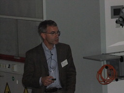 SML133_2012.JPG