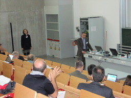 SML135_2012.JPG