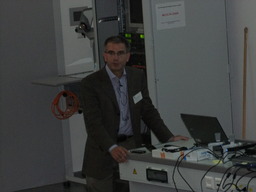 SML136_2012.JPG