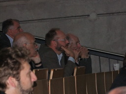 SML137_2012.JPG