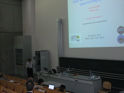 SML138_2012.JPG