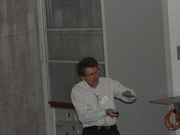 SML139_2012.JPG