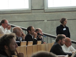 SML140_2012.JPG