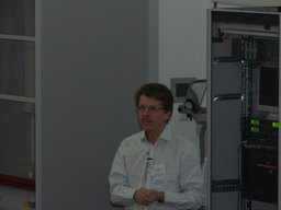 SML141_2012.JPG