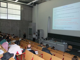 SML142_2012.JPG