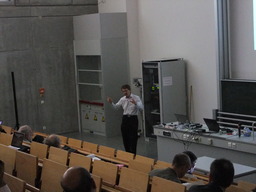 SML143_2012.JPG