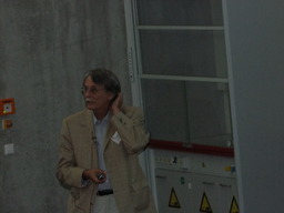 SML145_2012.JPG
