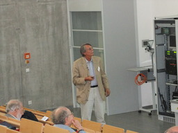 SML146_2012.JPG