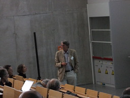 SML147_2012.JPG