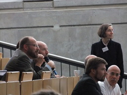 SML148_2012.JPG