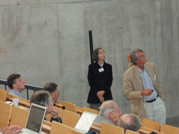 SML149_2012.JPG