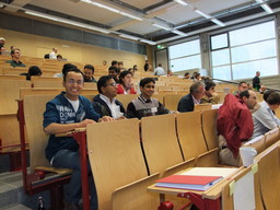 SML150_2012.JPG