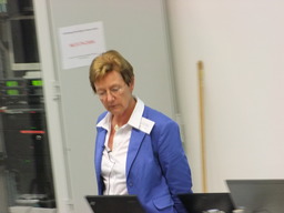 SML152_2012.JPG