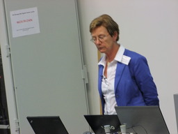 SML153_2012.JPG