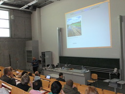 SML155_2012.JPG