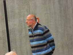 SML157_2012.JPG