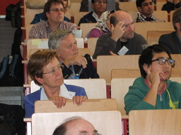 SML158_2012.JPG