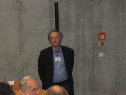 SML159_2012.JPG