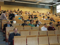 SML160_2012.JPG