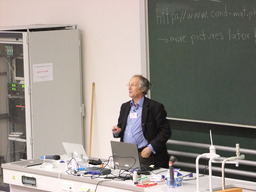 SML161_2012.JPG