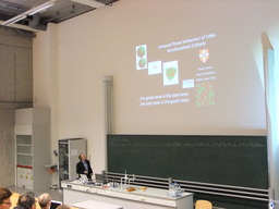 SML162_2012.JPG