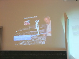 SML163_2012.JPG
