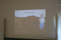 SML164_2012.JPG