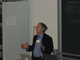 SML166_2012.JPG