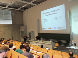 SML167_2012.JPG